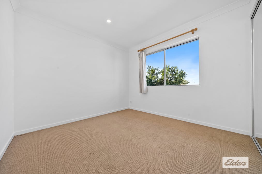 7/27 Dawson Road, Upper Mount Gravatt, QLD, 4122 - Image 5
