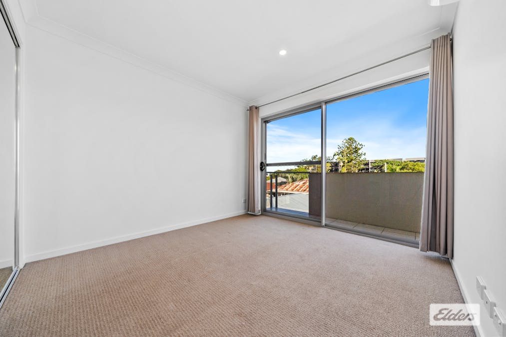 7/27 Dawson Road, Upper Mount Gravatt, QLD, 4122 - Image 7