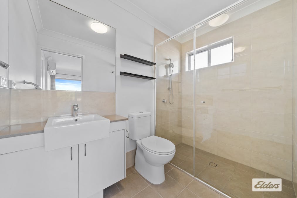 7/27 Dawson Road, Upper Mount Gravatt, QLD, 4122 - Image 3