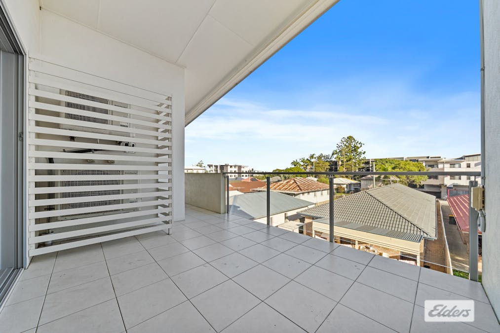 7/27 Dawson Road, Upper Mount Gravatt, QLD, 4122 - Image 9