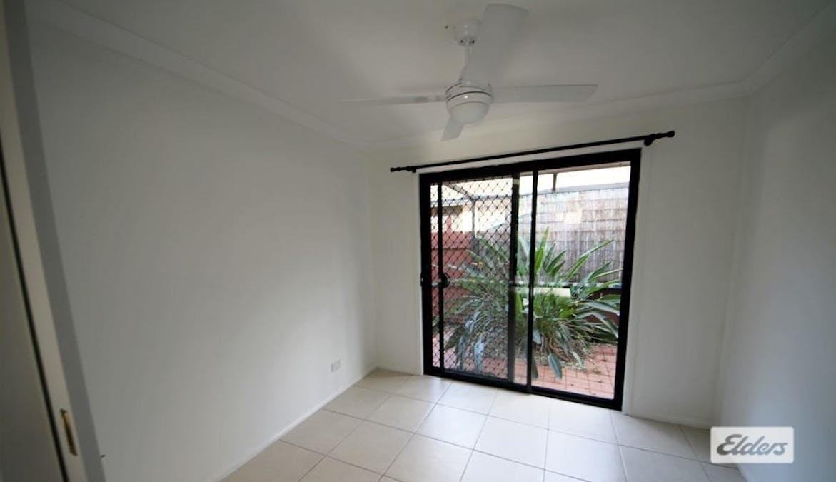 23 Tibrogargan Close, Loganholme, QLD, 4129 - Image 3