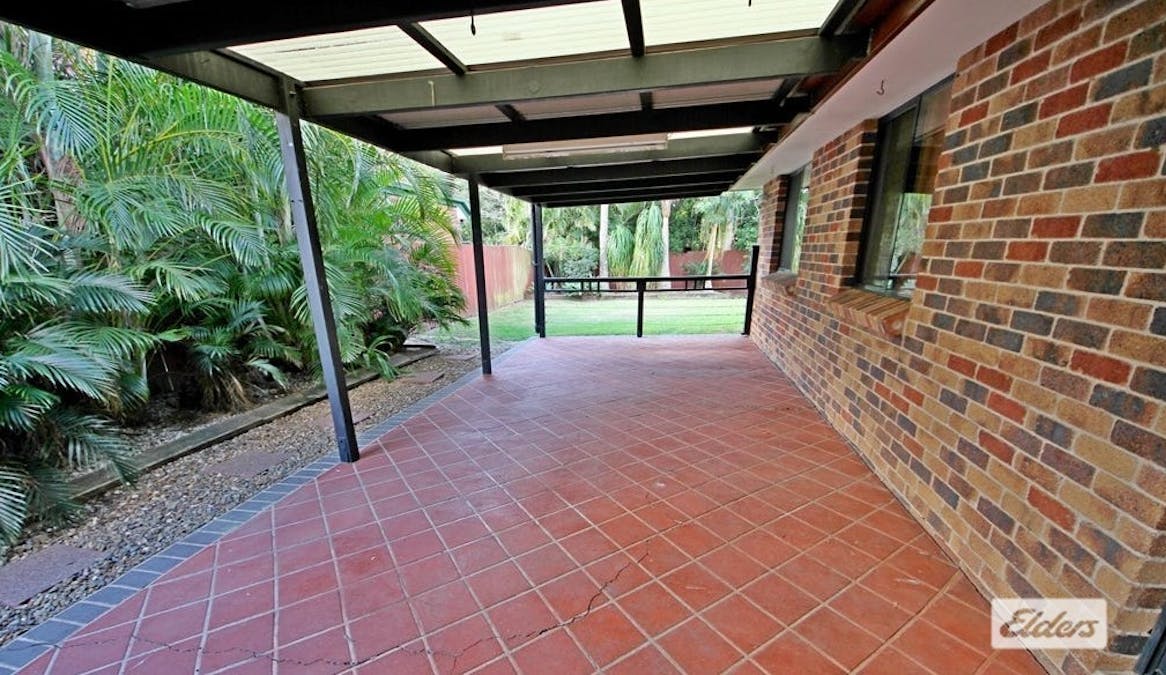 23 Tibrogargan Close, Loganholme, QLD, 4129 - Image 6