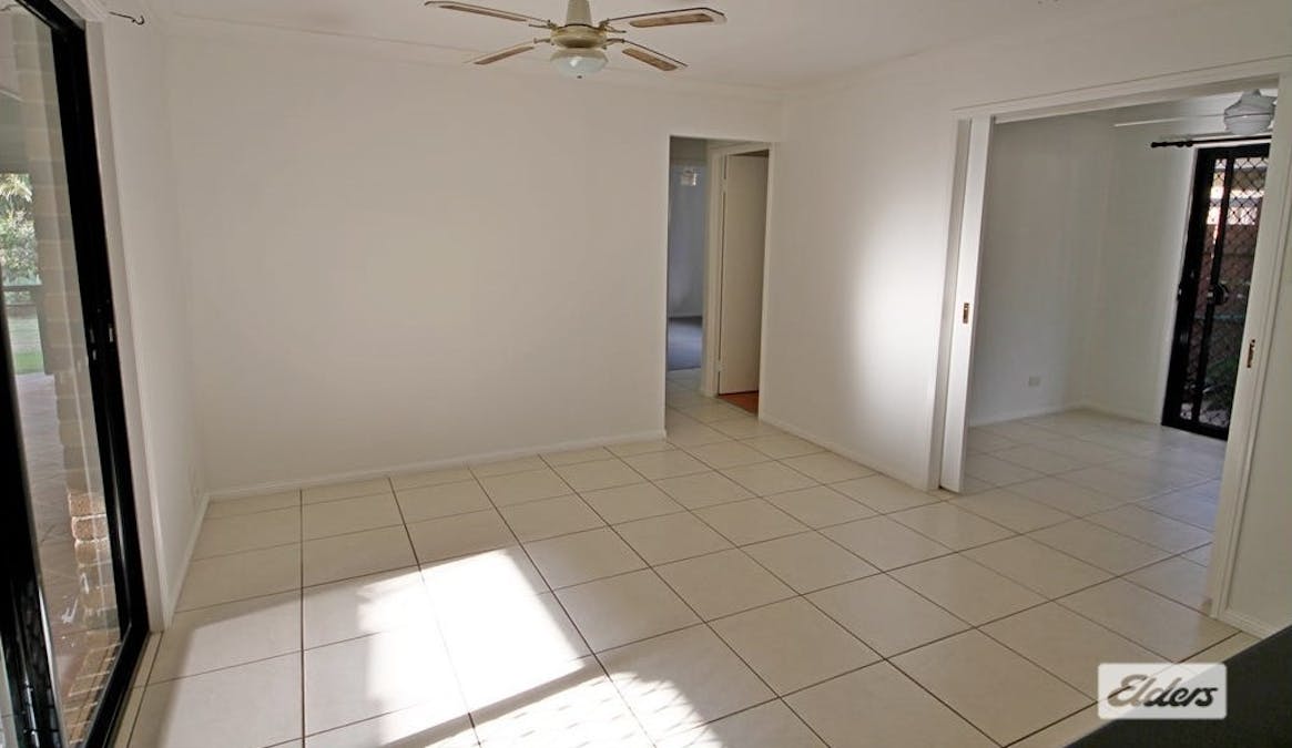 23 Tibrogargan Close, Loganholme, QLD, 4129 - Image 4