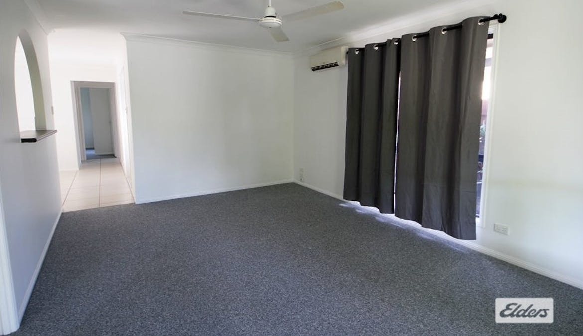 23 Tibrogargan Close, Loganholme, QLD, 4129 - Image 5