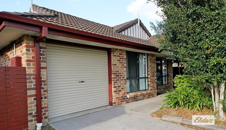 23 Tibrogargan Close, Loganholme, QLD, 4129 - Image 1