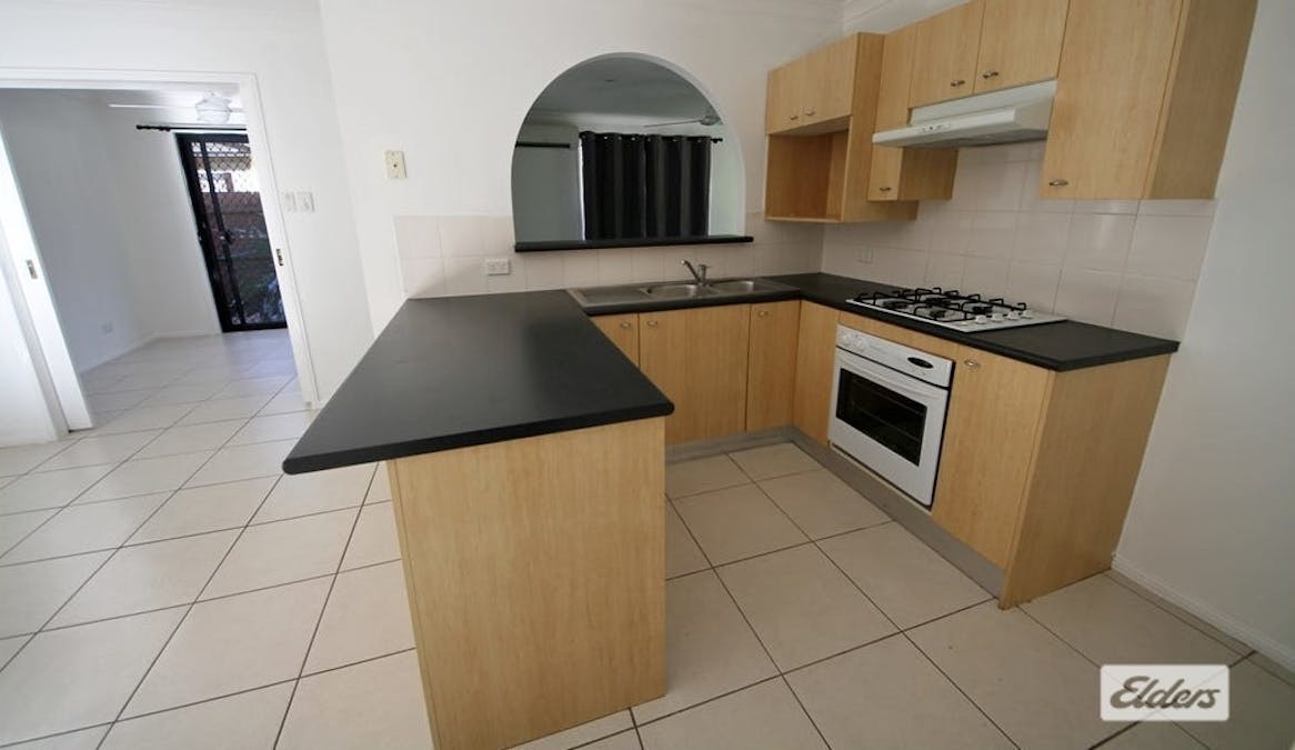 23 Tibrogargan Close, Loganholme, QLD, 4129 - Image 2