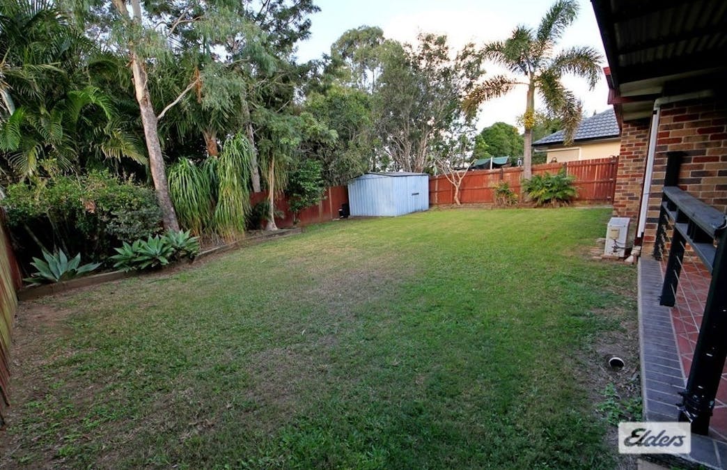 23 Tibrogargan Close, Loganholme, QLD, 4129 - Image 7