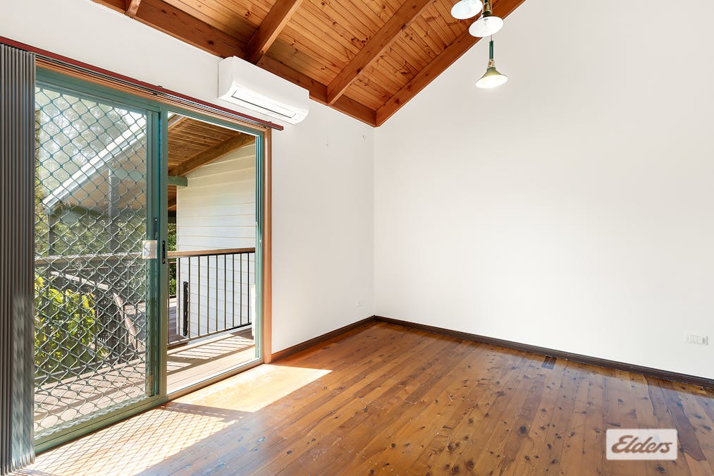 125 Plantain Road, Shailer Park, QLD, 4128 - Image 11