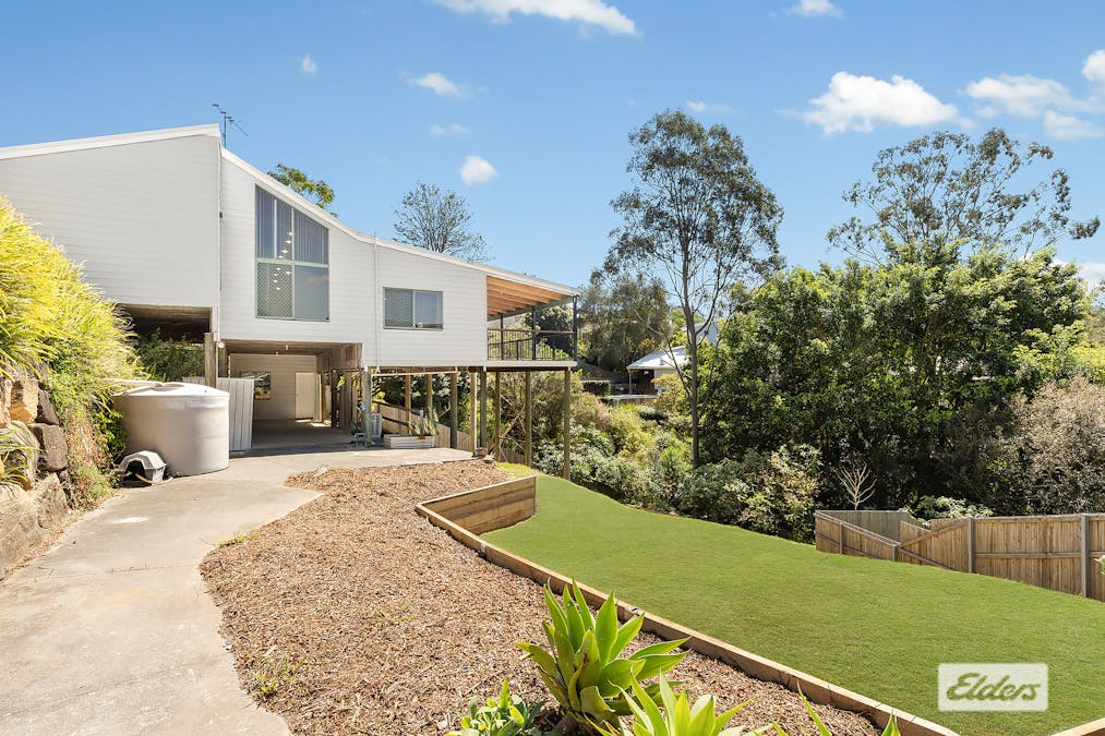 125 Plantain Road, Shailer Park, QLD, 4128 - Image 14