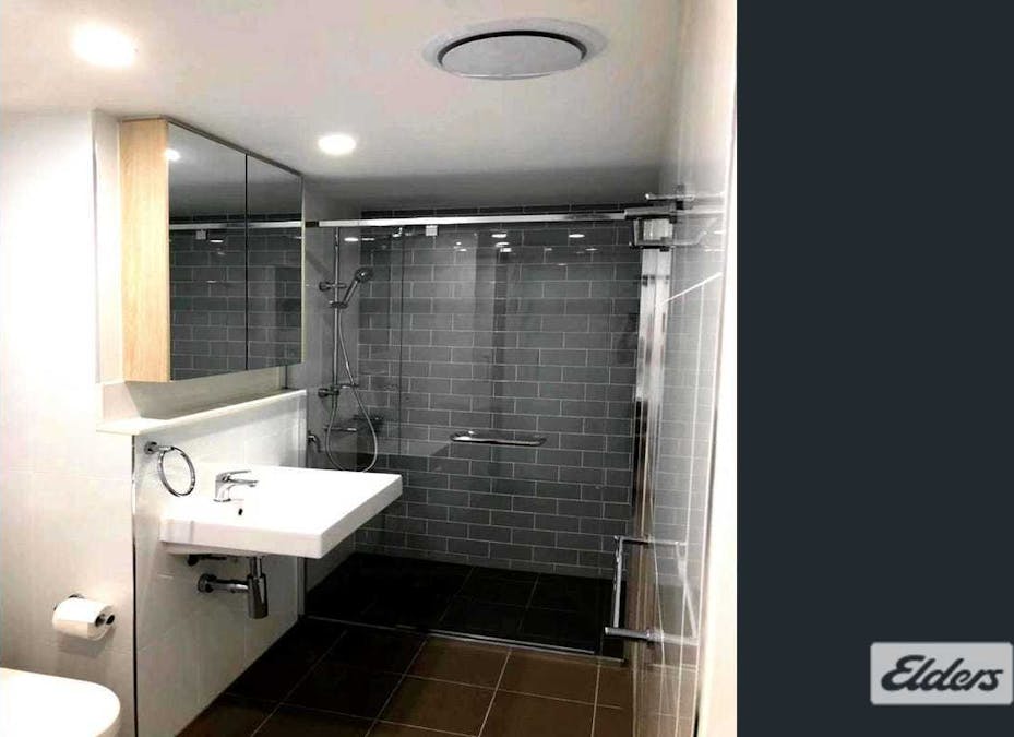 803/398 Saint Pauls Terrace, Fortitude Valley, QLD, 4006 - Image 4