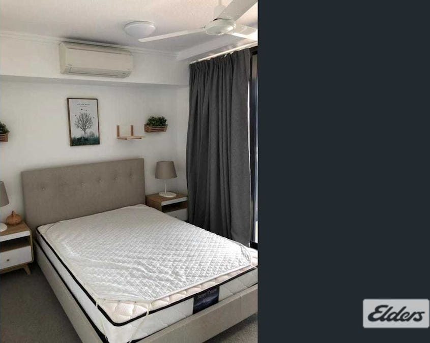 803/398 Saint Pauls Terrace, Fortitude Valley, QLD, 4006 - Image 6