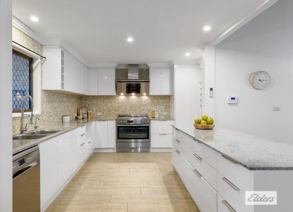 11 Hibbertia Court, Springwood, QLD, 4127 - Image 10