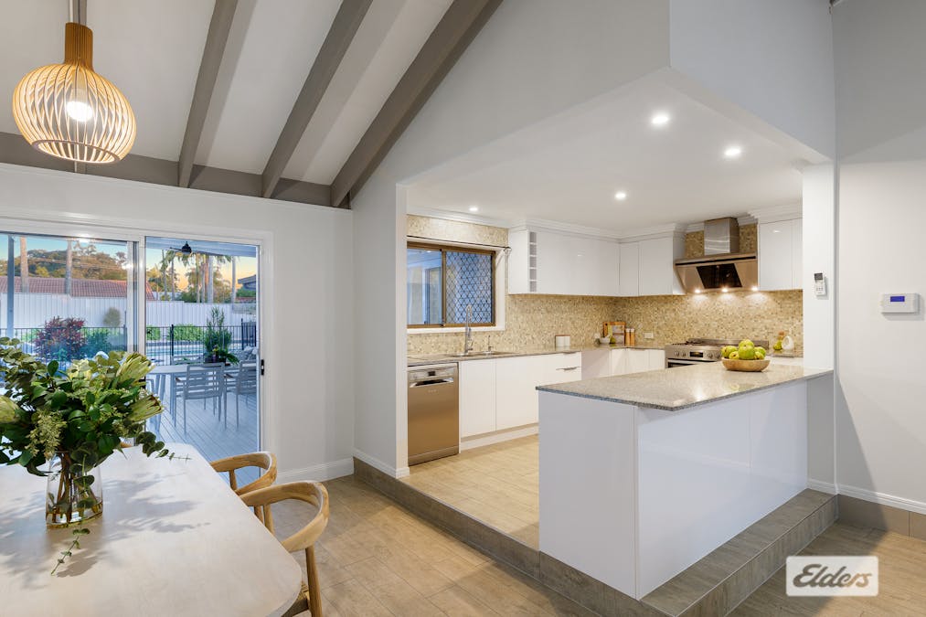 11 Hibbertia Court, Springwood, QLD, 4127 - Image 11