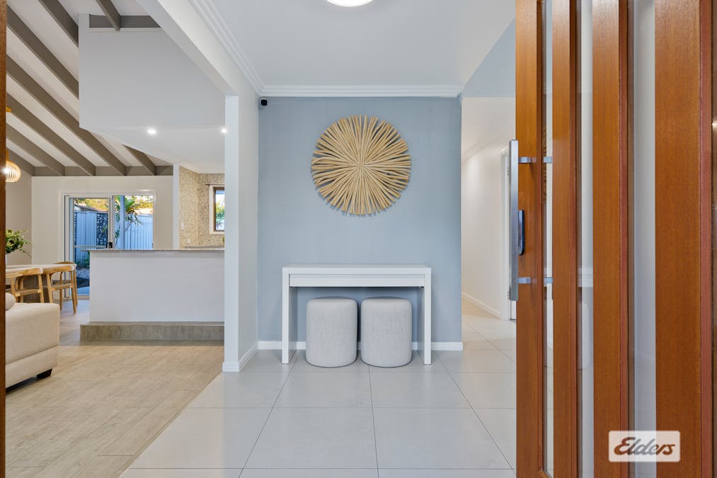 11 Hibbertia Court, Springwood, QLD, 4127 - Image 3