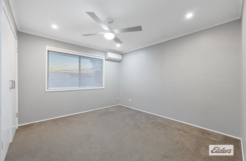 11 Hibbertia Court, Springwood, QLD, 4127 - Image 19