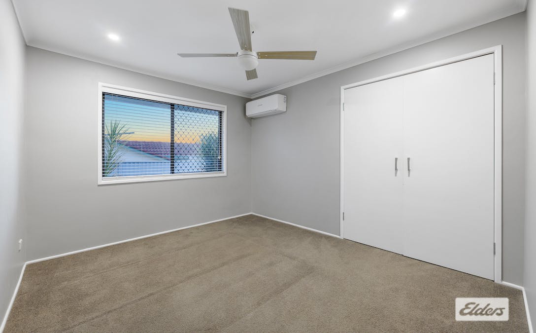 11 Hibbertia Court, Springwood, QLD, 4127 - Image 20