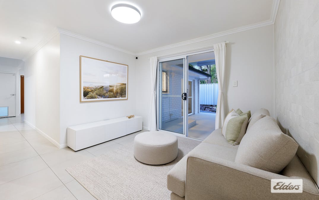 11 Hibbertia Court, Springwood, QLD, 4127 - Image 23