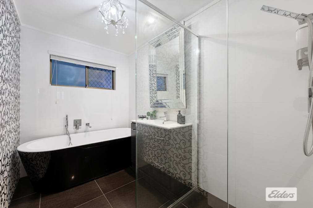 11 Hibbertia Court, Springwood, QLD, 4127 - Image 21