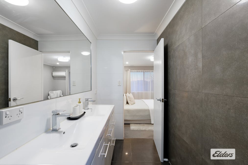 11 Hibbertia Court, Springwood, QLD, 4127 - Image 17