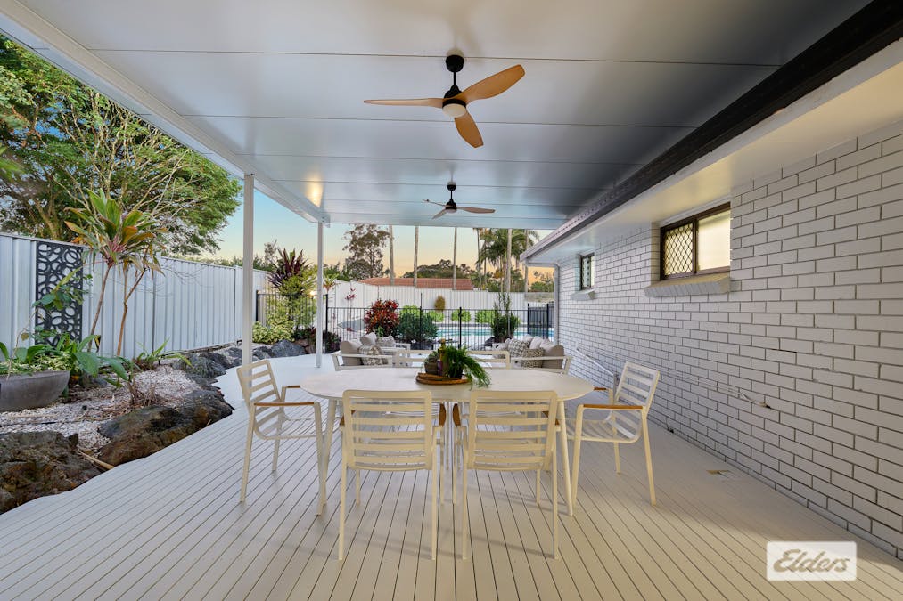 11 Hibbertia Court, Springwood, QLD, 4127 - Image 25