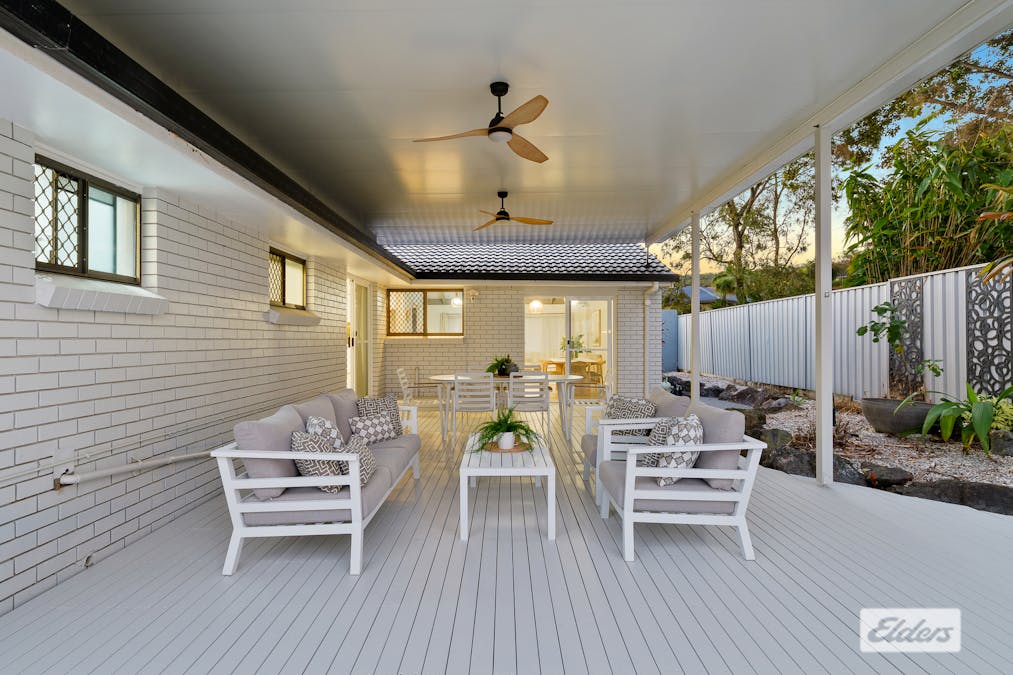 11 Hibbertia Court, Springwood, QLD, 4127 - Image 26