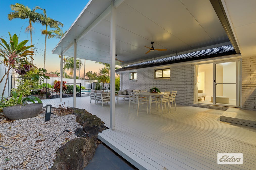 11 Hibbertia Court, Springwood, QLD, 4127 - Image 27