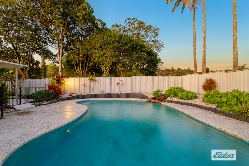 11 Hibbertia Court, Springwood, QLD, 4127 - Image 29