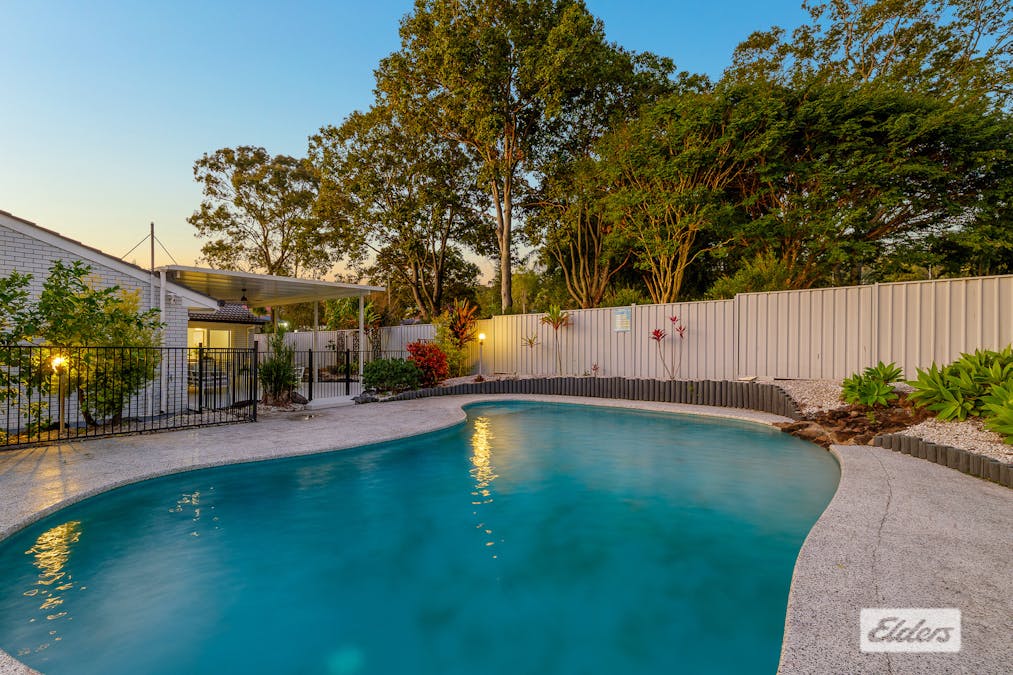 11 Hibbertia Court, Springwood, QLD, 4127 - Image 31
