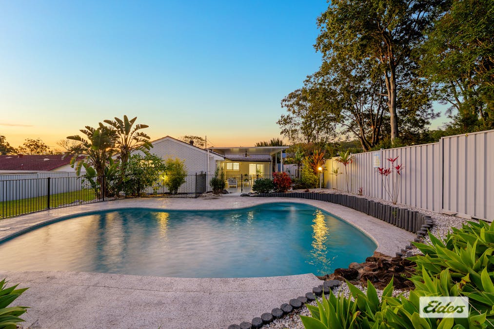11 Hibbertia Court, Springwood, QLD, 4127 - Image 30