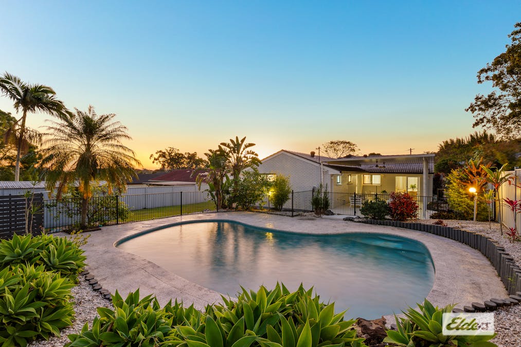 11 Hibbertia Court, Springwood, QLD, 4127 - Image 28