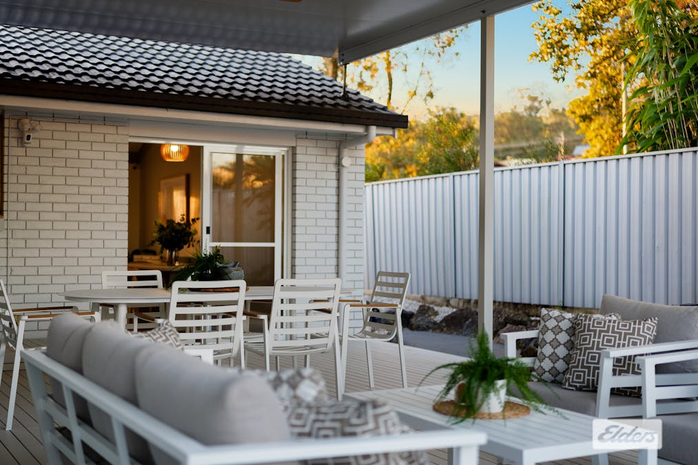 11 Hibbertia Court, Springwood, QLD, 4127 - Image 24