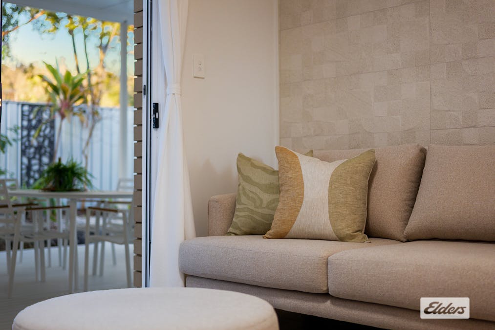 11 Hibbertia Court, Springwood, QLD, 4127 - Image 22