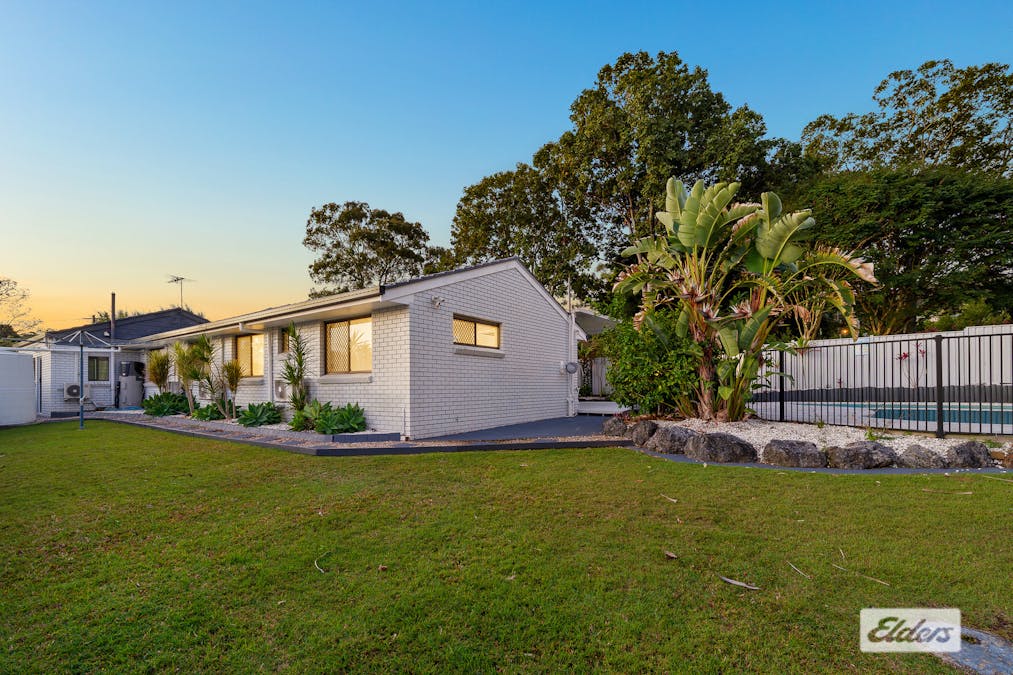11 Hibbertia Court, Springwood, QLD, 4127 - Image 33