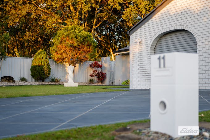 11 Hibbertia Court, Springwood, QLD, 4127 - Image 1