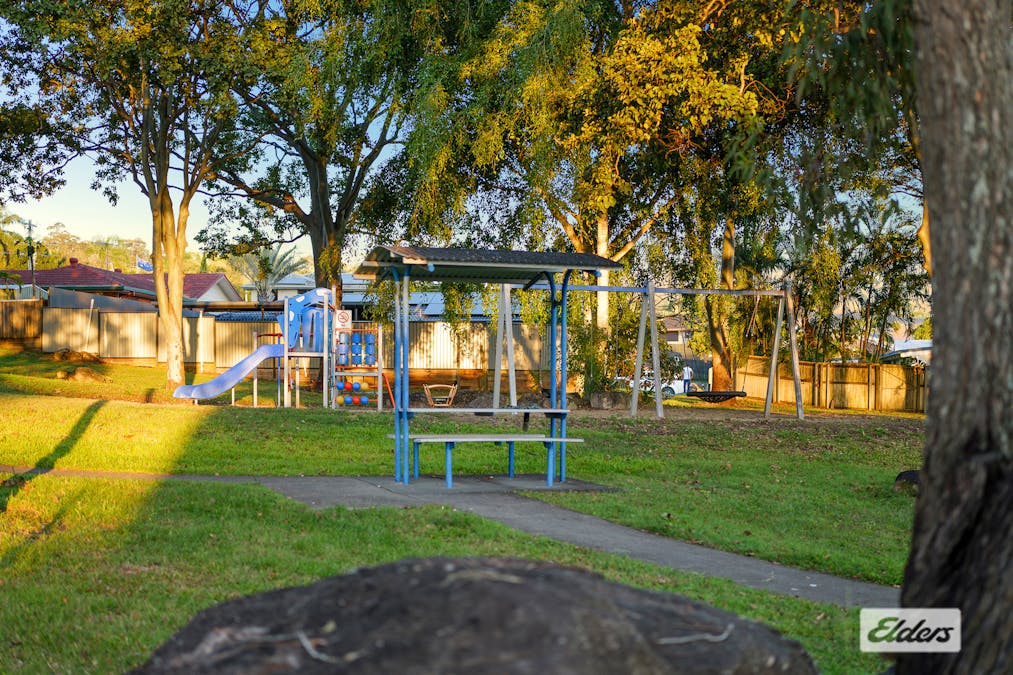 11 Hibbertia Court, Springwood, QLD, 4127 - Image 35