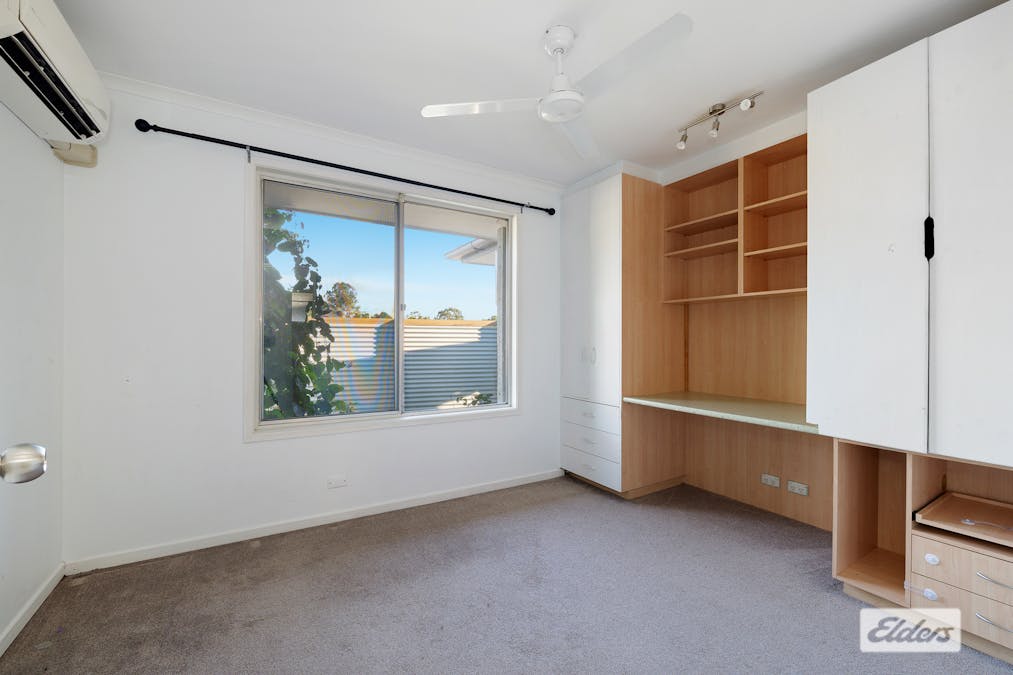 5 Oleander Street, Daisy Hill, QLD, 4127 - Image 10