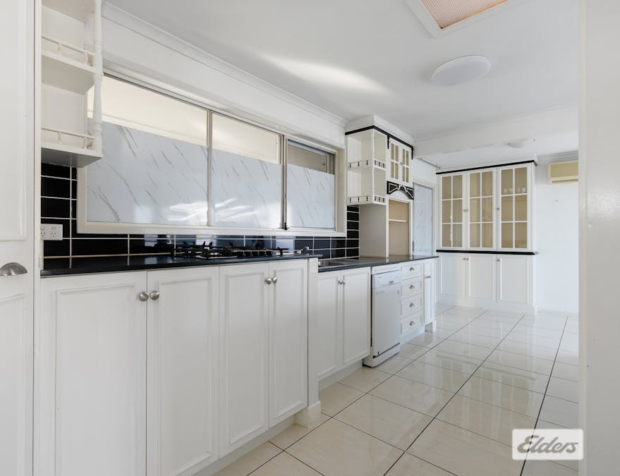 5 Oleander Street, Daisy Hill, QLD, 4127 - Image 7