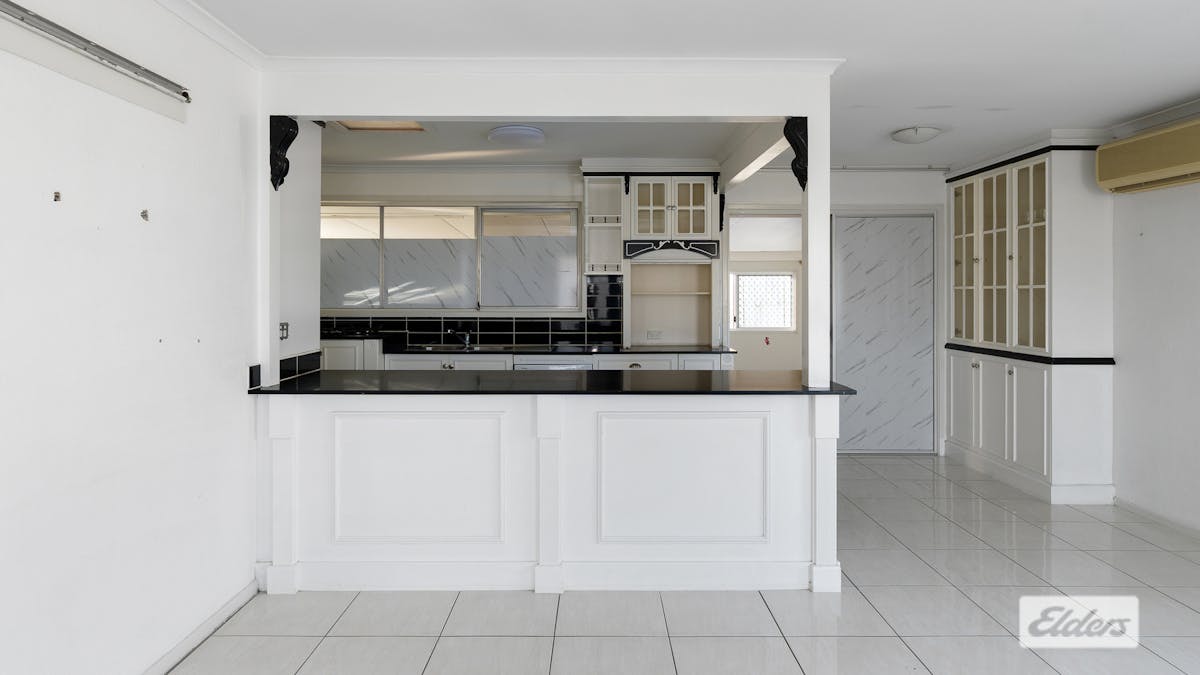 5 Oleander Street, Daisy Hill, QLD, 4127 - Image 6