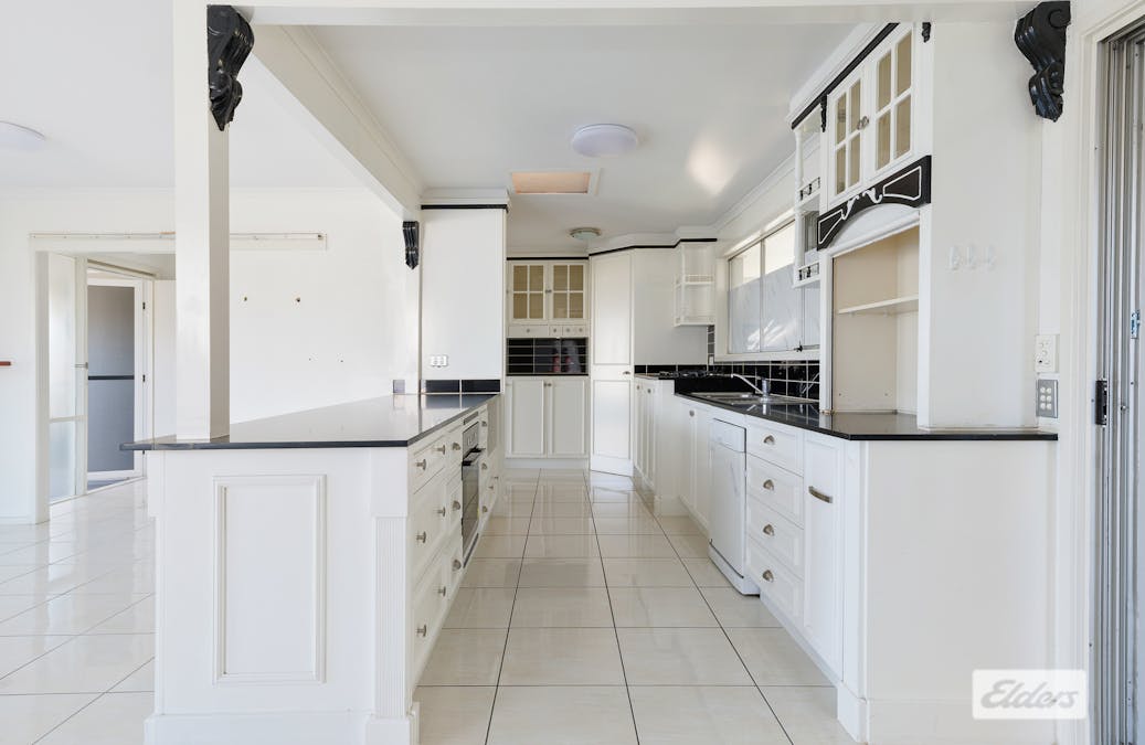 5 Oleander Street, Daisy Hill, QLD, 4127 - Image 5