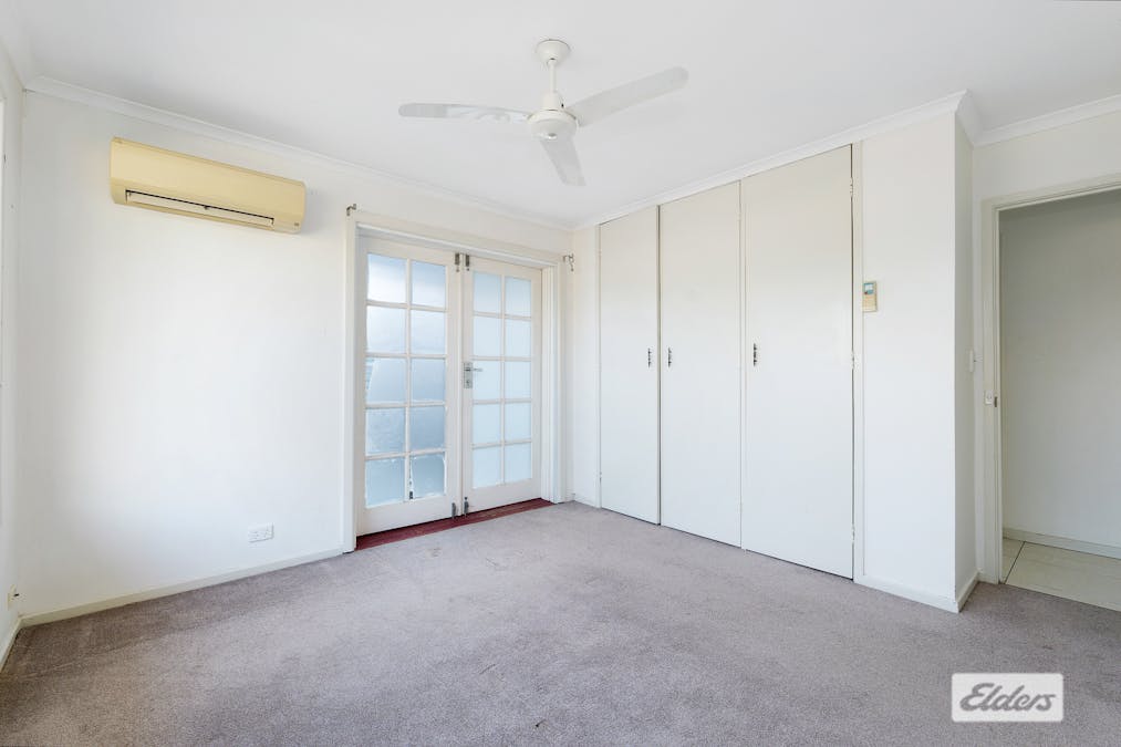 5 Oleander Street, Daisy Hill, QLD, 4127 - Image 8