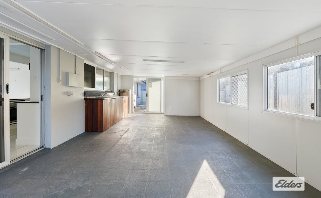 5 Oleander Street, Daisy Hill, QLD, 4127 - Image 14