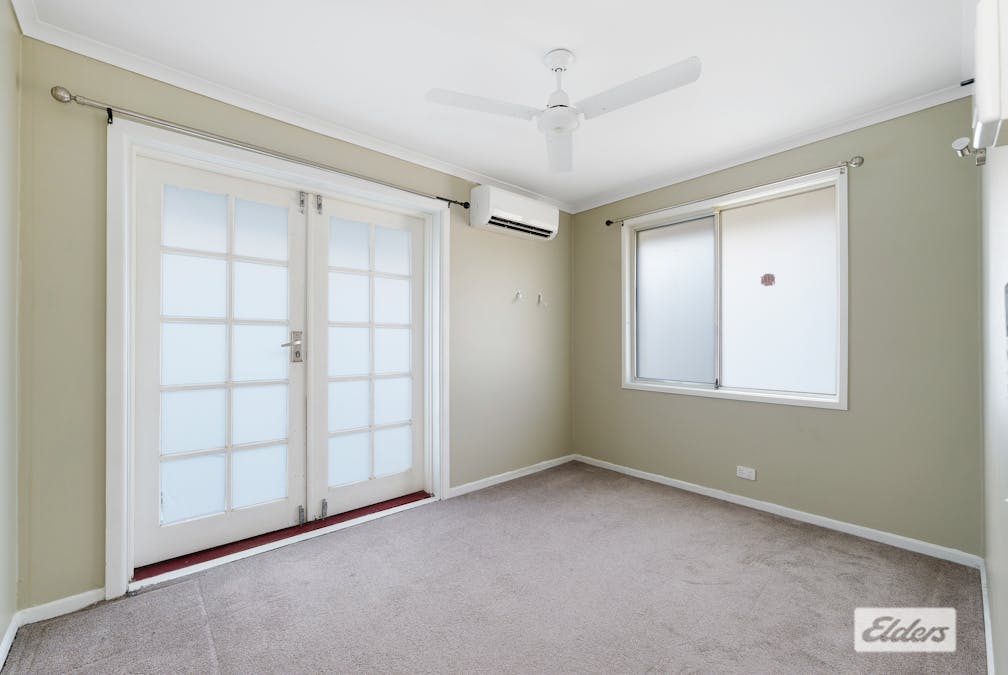 5 Oleander Street, Daisy Hill, QLD, 4127 - Image 9