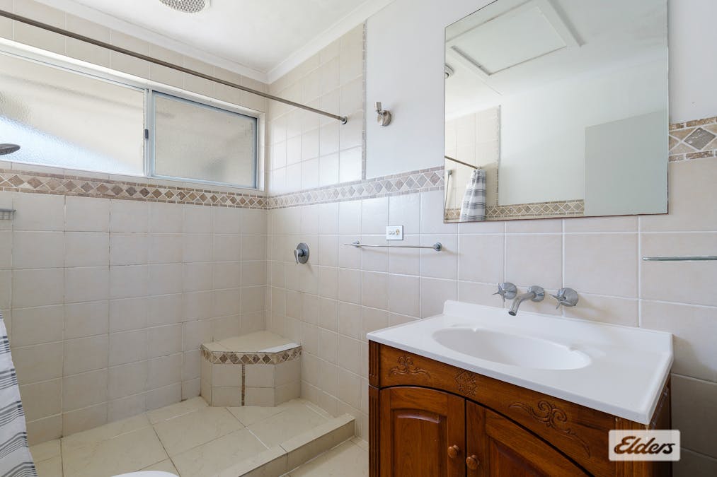 5 Oleander Street, Daisy Hill, QLD, 4127 - Image 11