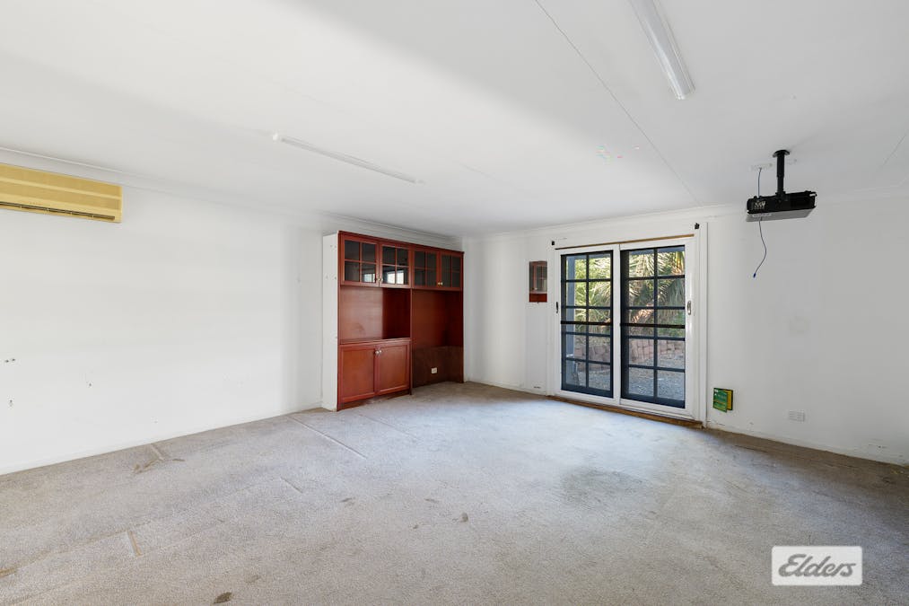 5 Oleander Street, Daisy Hill, QLD, 4127 - Image 15