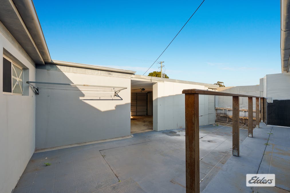 5 Oleander Street, Daisy Hill, QLD, 4127 - Image 16