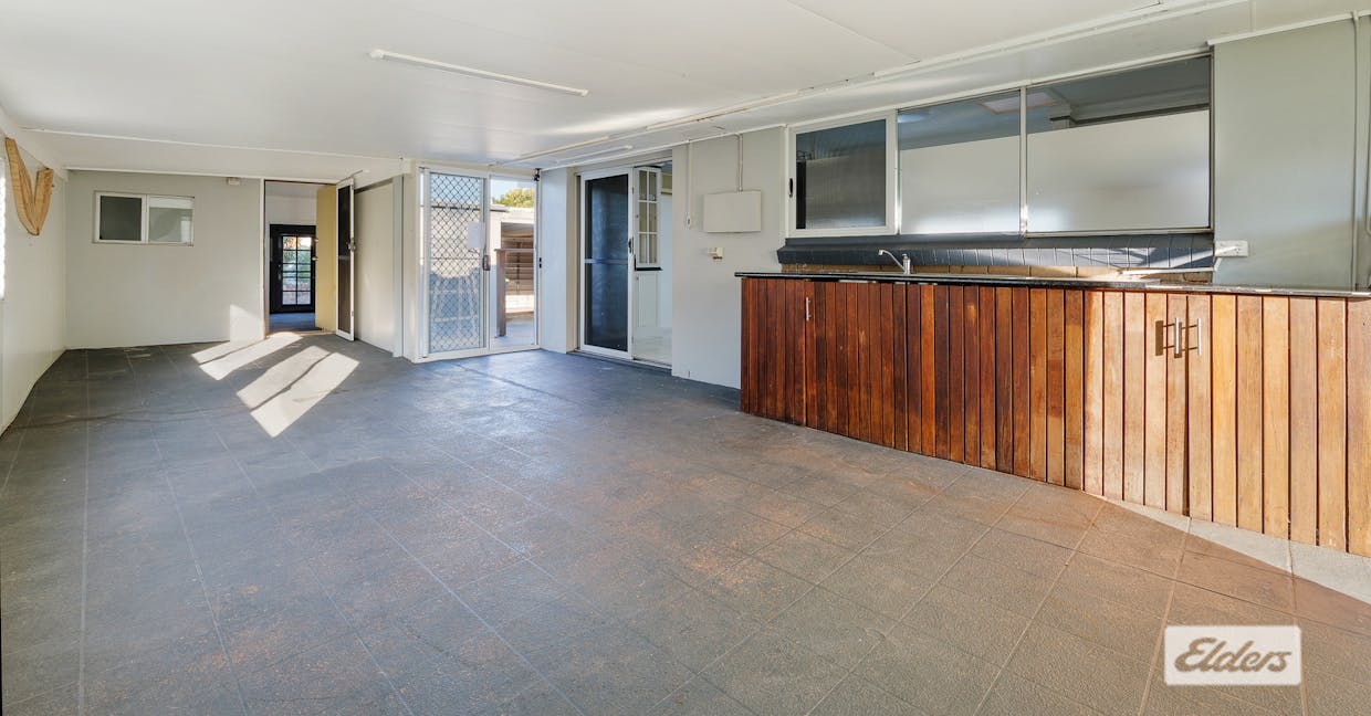 5 Oleander Street, Daisy Hill, QLD, 4127 - Image 13