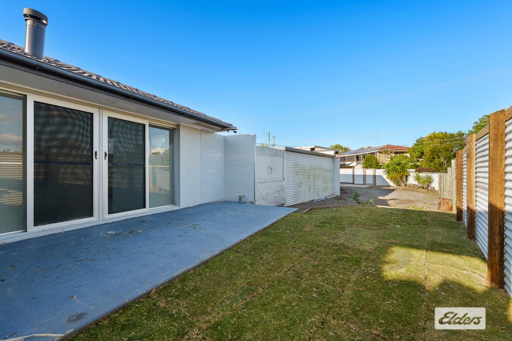 5 Oleander Street, Daisy Hill, QLD, 4127 - Image 17