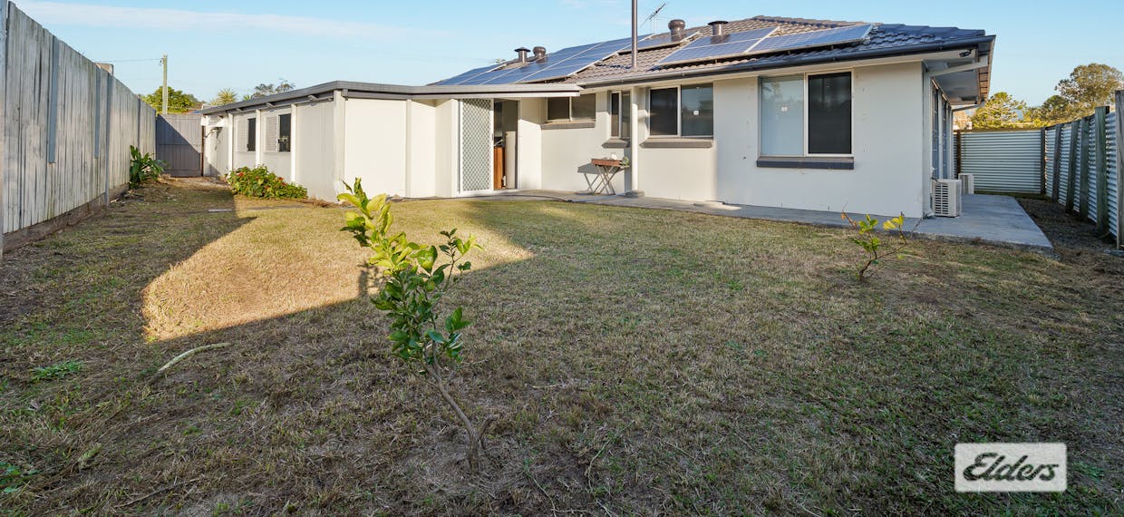 5 Oleander Street, Daisy Hill, QLD, 4127 - Image 18