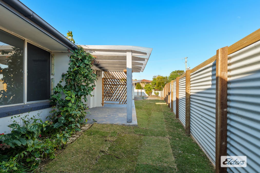 5 Oleander Street, Daisy Hill, QLD, 4127 - Image 19