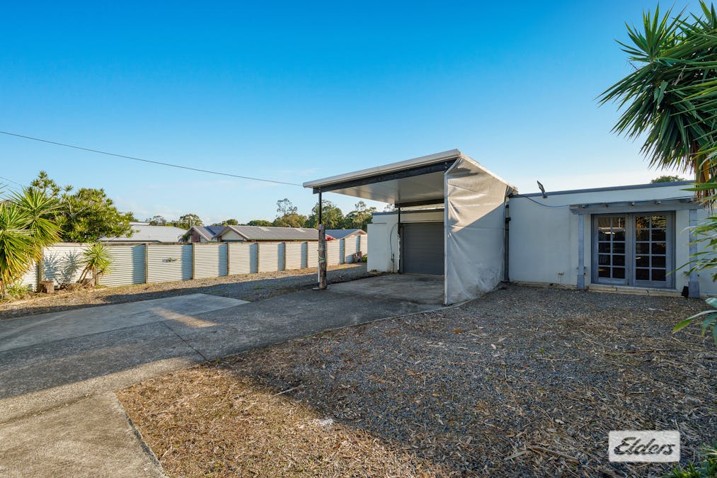 5 Oleander Street, Daisy Hill, QLD, 4127 - Image 3